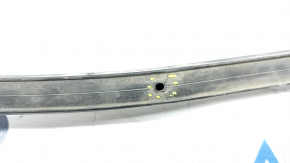 Jeep Cherokee KL 19-21 Hood Seal Tears