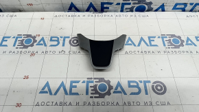Steering wheel cover Chrysler Pacifica 17-20