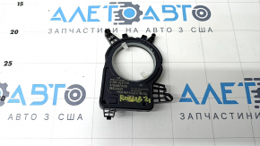 Steering Angle Sensor Nissan Rogue 21-23
