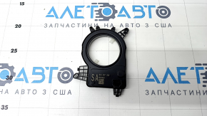 Steering Angle Sensor Nissan Rogue 21-23