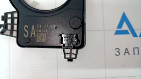Steering Angle Sensor Nissan Rogue 21-23