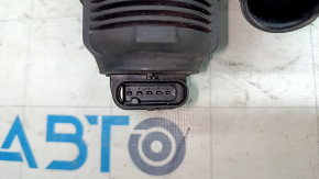 EGR Valve VW Jetta 11-18 USA 1.8T