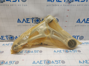Lower control arm front left Kia Niro 17-22