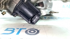 Turbine VW Jetta 11-18 USA 1.8T 109k