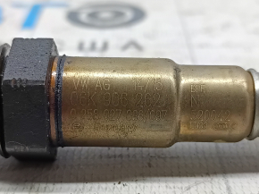 Lambda probe first VW Jetta 11-18 USA 1.8T