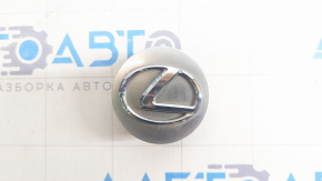 Center cap for Lexus GS300 GS350 GS430 08-11 62mm wheel