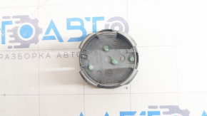 Center cap for Lexus GS300 GS350 GS430 08-11 62mm wheel