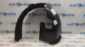 Front left fender liner Kia Niro 17-19 HEV, PHEV