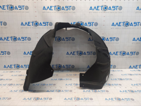 Front left fender liner Audi Q5 80A 21-24