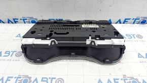 Nissan Rogue 22-23 Instrument Cluster 6k Scratches
