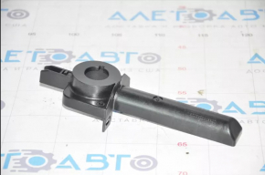 Radiator bracket lower right Audi A4 B9 17- 2.0T