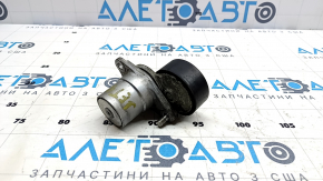 Generator Belt Tensioner Roller VW Jetta 11-18 USA 1.8T