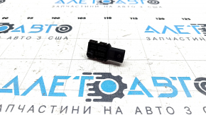 Boost Pressure Sensor Map Sensor VW Jetta 11-18 USA 1.8T