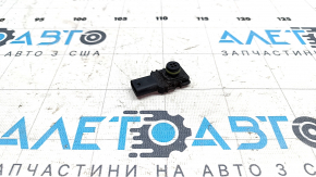 Boost Pressure Sensor Map Sensor VW Jetta 11-18 USA 1.8T