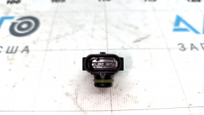 Boost Pressure Sensor Map Sensor VW Jetta 11-18 USA 1.8T