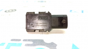 Boost Pressure Sensor Map Sensor VW Jetta 11-18 USA 1.8T