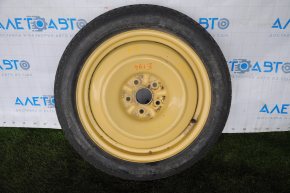 Spare tire spare wheel Lexus GS300 GS350 GS430 GS450h 08-11 R17 155/70