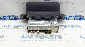 Monitor, display, navigation Nissan Rogue 23 S