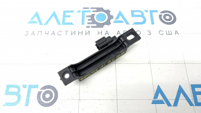 Antenna keyless rear Nissan Rogue 21-23