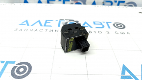 Drive Mode Button Nissan Rogue 21-23 FWD