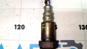 Front Lambda Probe 1 for Toyota Highlander 2010 Hybrid