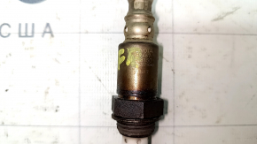 Lambda probe first rear Toyota Highlander 08-10 hybrid