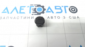 Light sensor Nissan Rogue 21-23