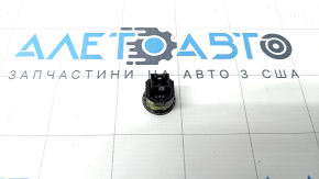 Light sensor Nissan Rogue 21-23