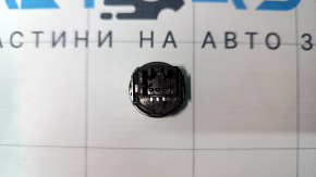 Light sensor Nissan Rogue 21-23