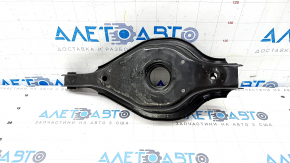 Lower control arm under spring rear left Nissan Rogue 21-24 US built