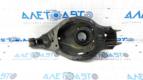Lower control arm under spring rear right Nissan Rogue 21-24 US built