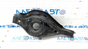 Lower control arm under spring rear right Nissan Rogue 21-24 US built