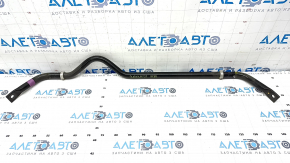 Rear stabilizer Nissan Rogue 21-23 FWD US built