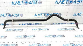 Rear stabilizer Nissan Rogue 21-23 FWD US built