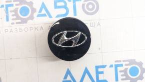 Central cap for Hyundai Sonata 13-15 60mm disk