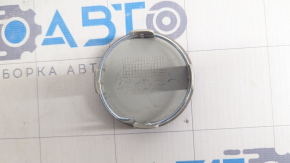 Central cap for Hyundai Sonata 13-15 60mm disk
