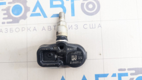Wheel Pressure Sensor Lexus GS300 GS350 GS430 GS450h 06-11