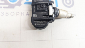 Mitsubishi Outlander Sport ASX 10-23 Wheel Pressure Sensor