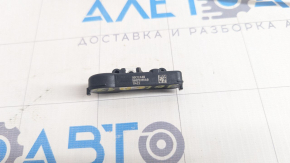 Dodge Journey 11-20 433mhz Wheel Pressure Sensor