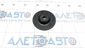 Rear subframe mounting washer Nissan Rogue 22-23 us built, FWD, 1.5T