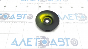 Rear subframe mounting washer Nissan Rogue 22-23 us built, FWD, 1.5T