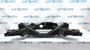 Subframe rear Nissan Rogue 21-23 FWD us built