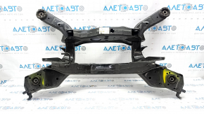 Subframe rear Nissan Rogue 21-23 FWD us built