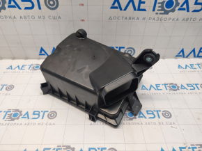Lower air filter housing cover Mitsubishi Outlander Sport ASX 13-23 2.0 2.4
