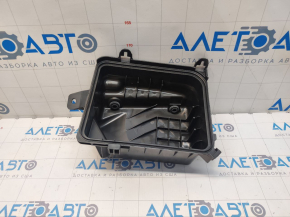 Lower air filter housing cover Mitsubishi Outlander Sport ASX 13-23 2.0 2.4