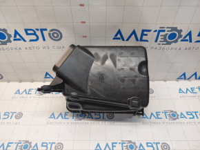 Lower air filter housing cover Mitsubishi Outlander Sport ASX 13-23 2.0 2.4