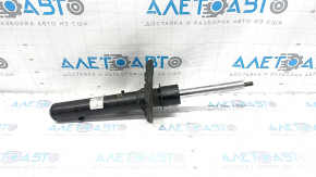 Shock absorber front left Nissan Rogue 21-24 us built