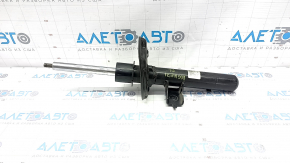 Shock absorber front left Nissan Rogue 21-24 us built