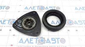 Front left shock absorber support Nissan Rogue 21-23 with bearing