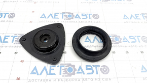 Front left shock absorber support Nissan Rogue 21-23 with bearing